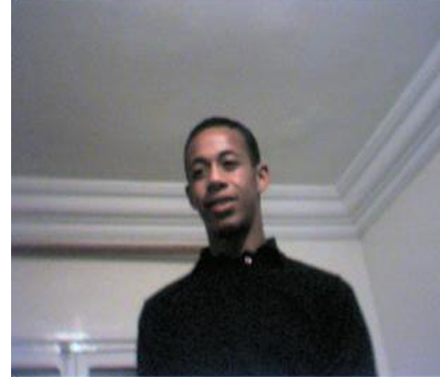 MON FRéRE
