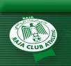 R.C.A